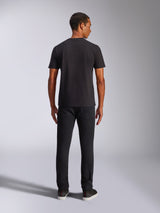 T-shirt Shaded CSF - Manches Courtes