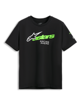 T-shirt Entitled CSF - Manches Courtes