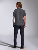 T-shirt Waving CSF - Manches Courtes