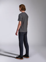 T-shirt Waving CSF - Manches Courtes