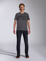 T-shirt Waving CSF - Manches Courtes