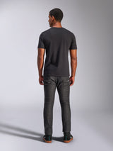 T-shirt Tech Boot CSF - Manches Courtes