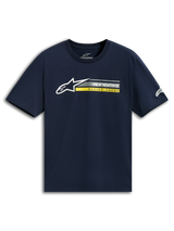 T-shirt Partake CSF - Manches Courtes