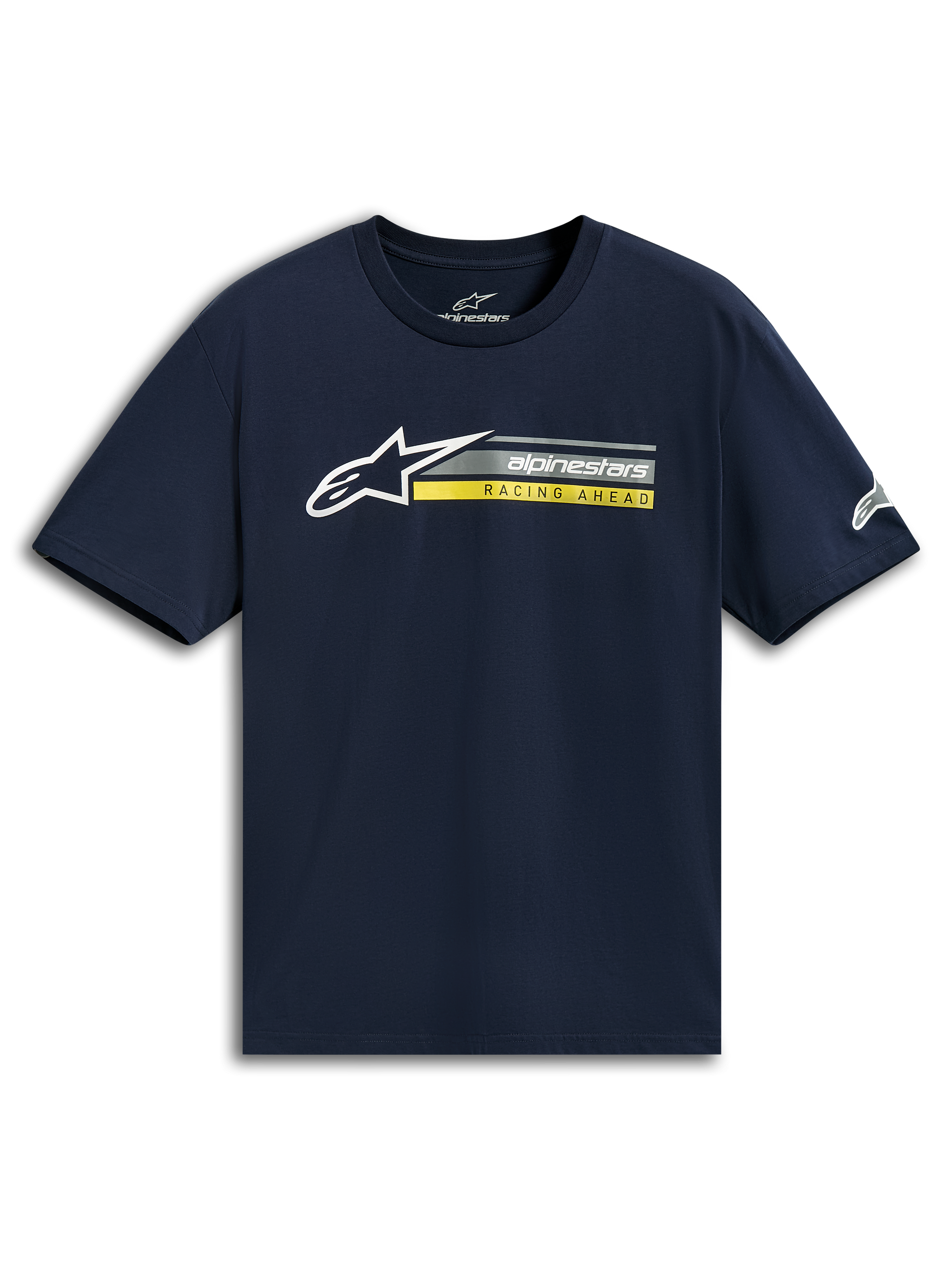 T-shirt Partake CSF - Manches Courtes