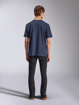 T-shirt Partake CSF - Manches Courtes