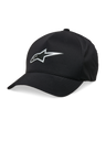 Ageless Reflex Waterproof Hat
