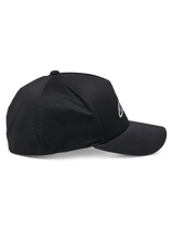 Ageless Reflex Waterproof Hat