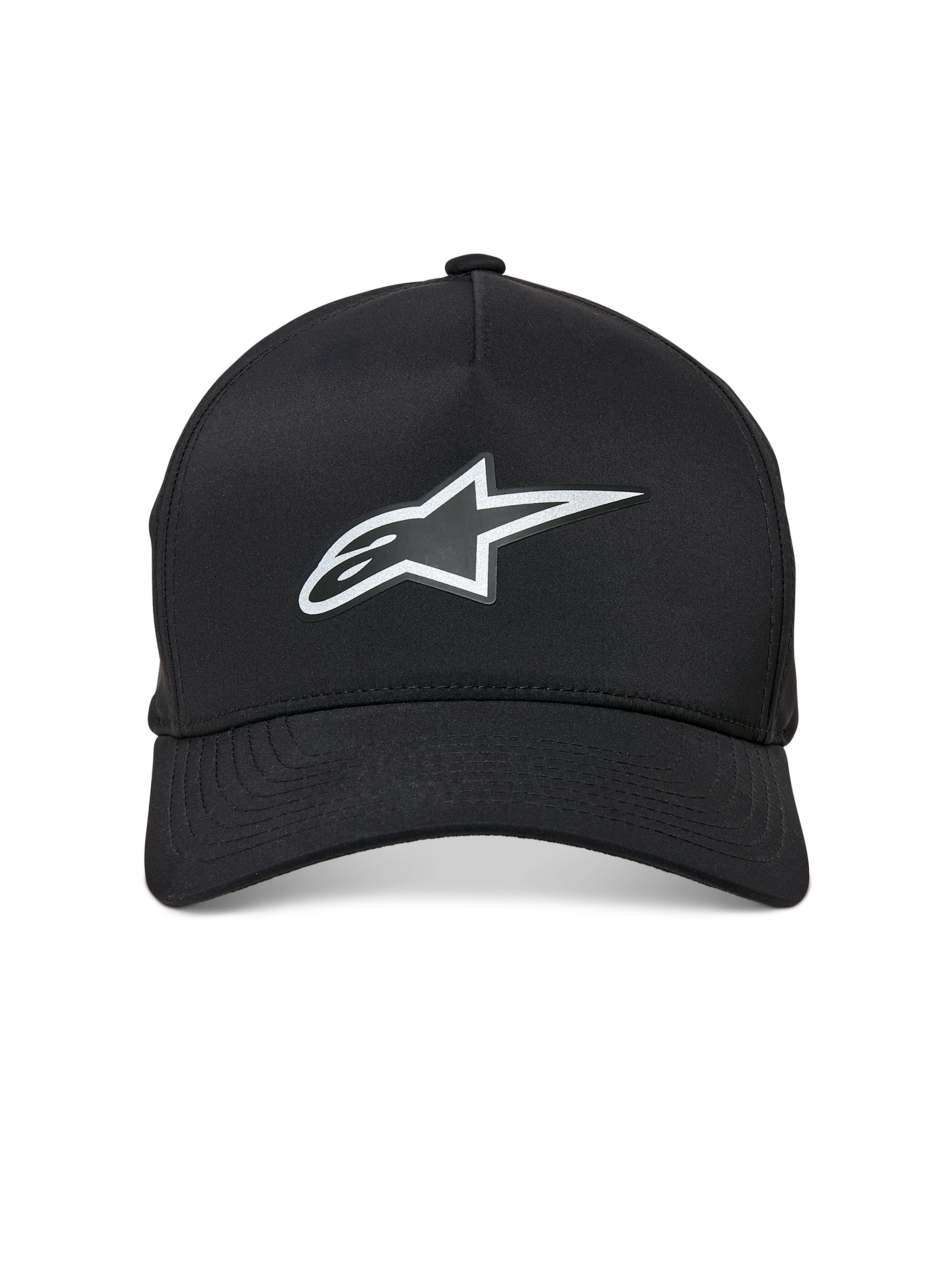 Ageless Reflex Waterproof Hat