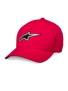 Casquette Imperméable Ageless Reflex