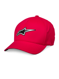 Casquette Imperméable Ageless Reflex