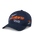 Casquette Entitled