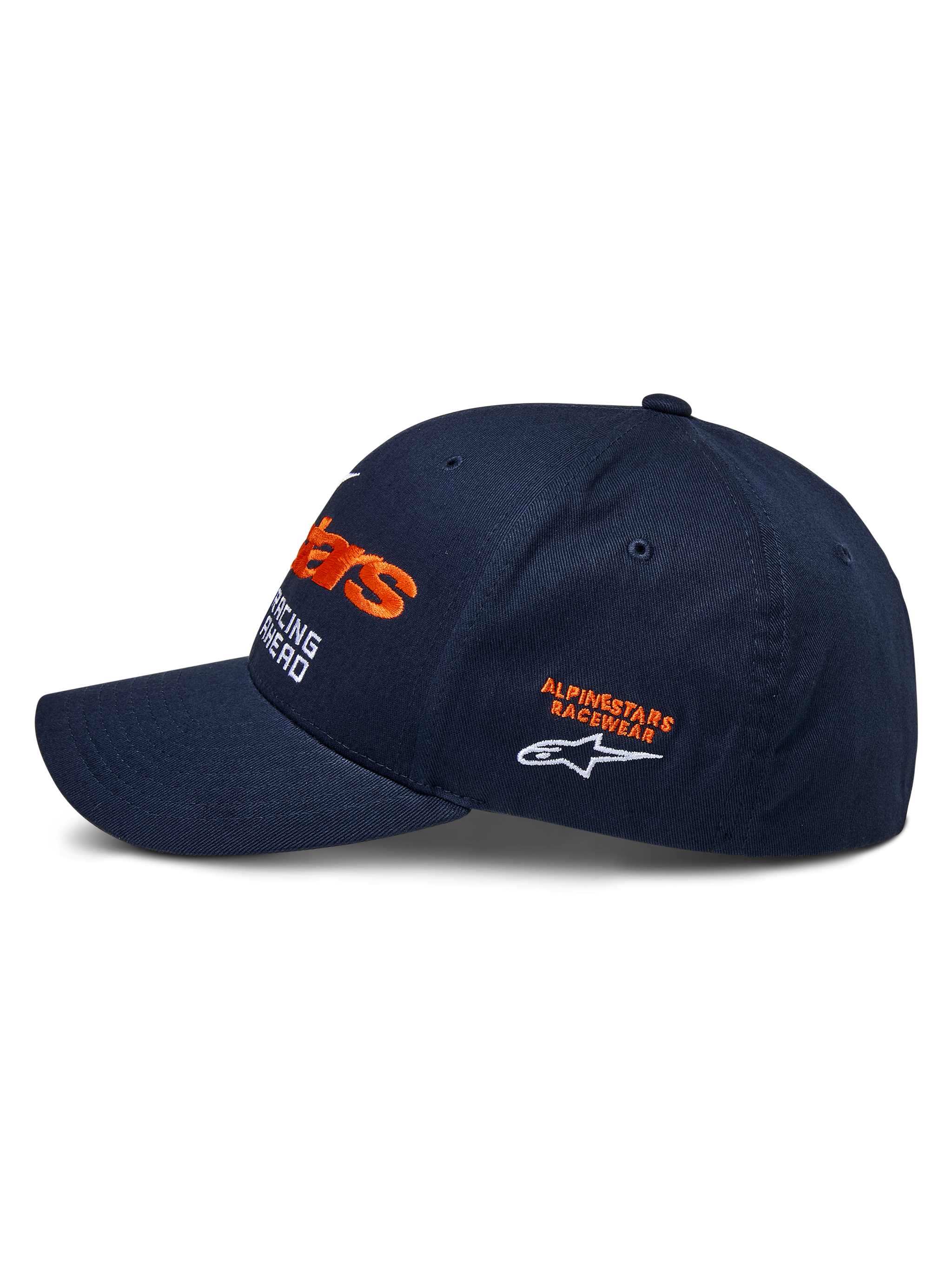 Casquette Entitled