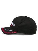 Casquette Indent