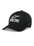 Casquette Ride Sonic
