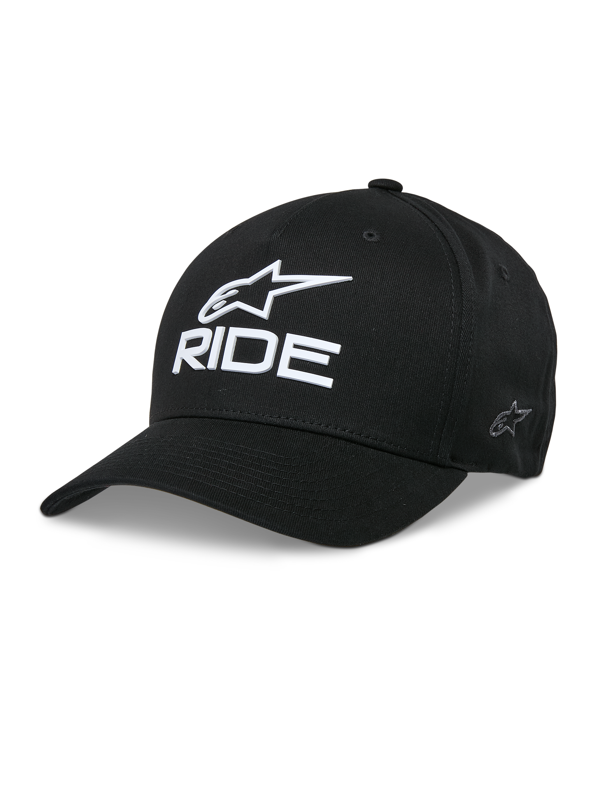 Casquette Ride Sonic