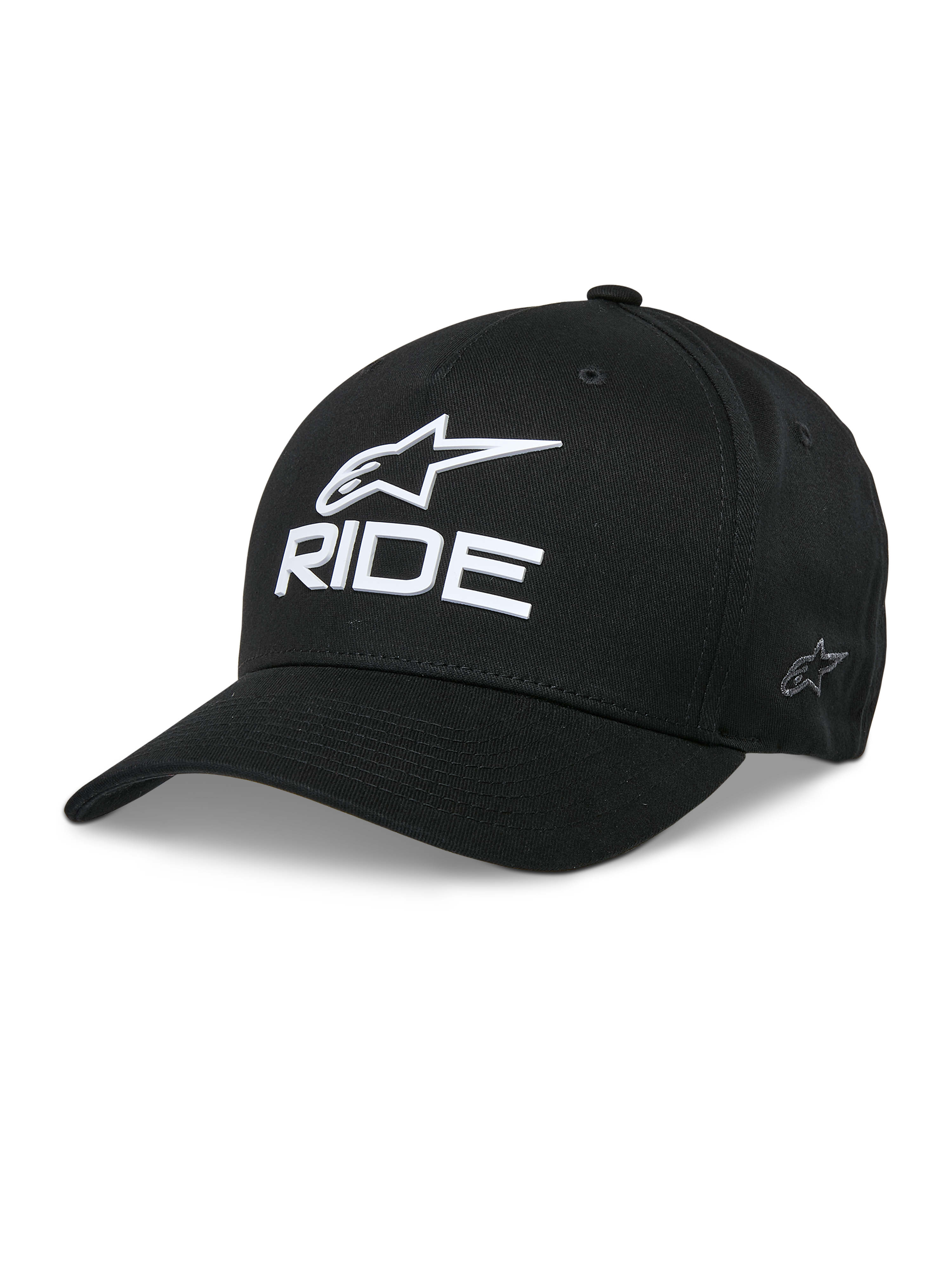 Casquette Ride Sonic
