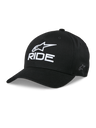 Casquette Ride Sonic