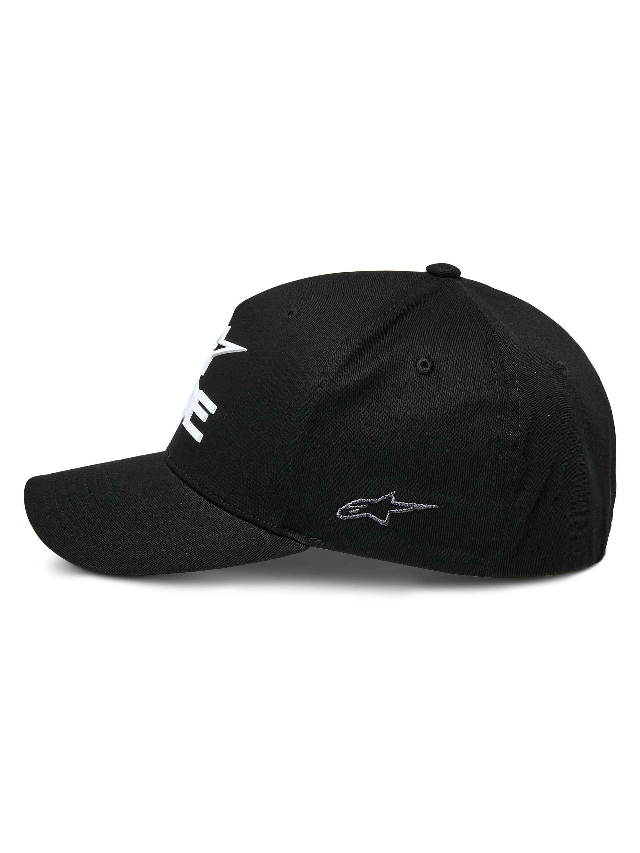 Casquette Ride Sonic