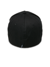 Casquette Ride Sonic