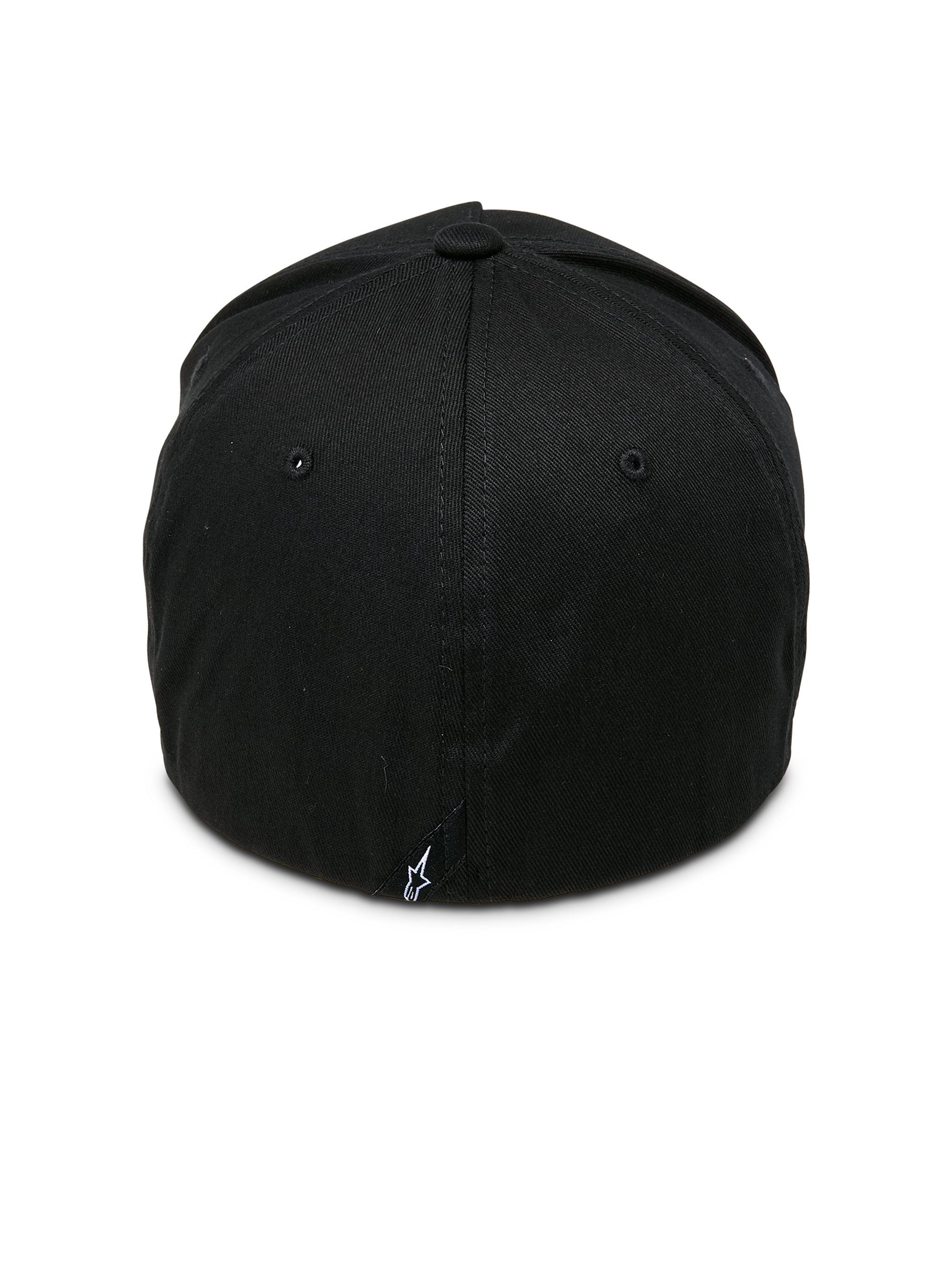 Casquette Ride Sonic