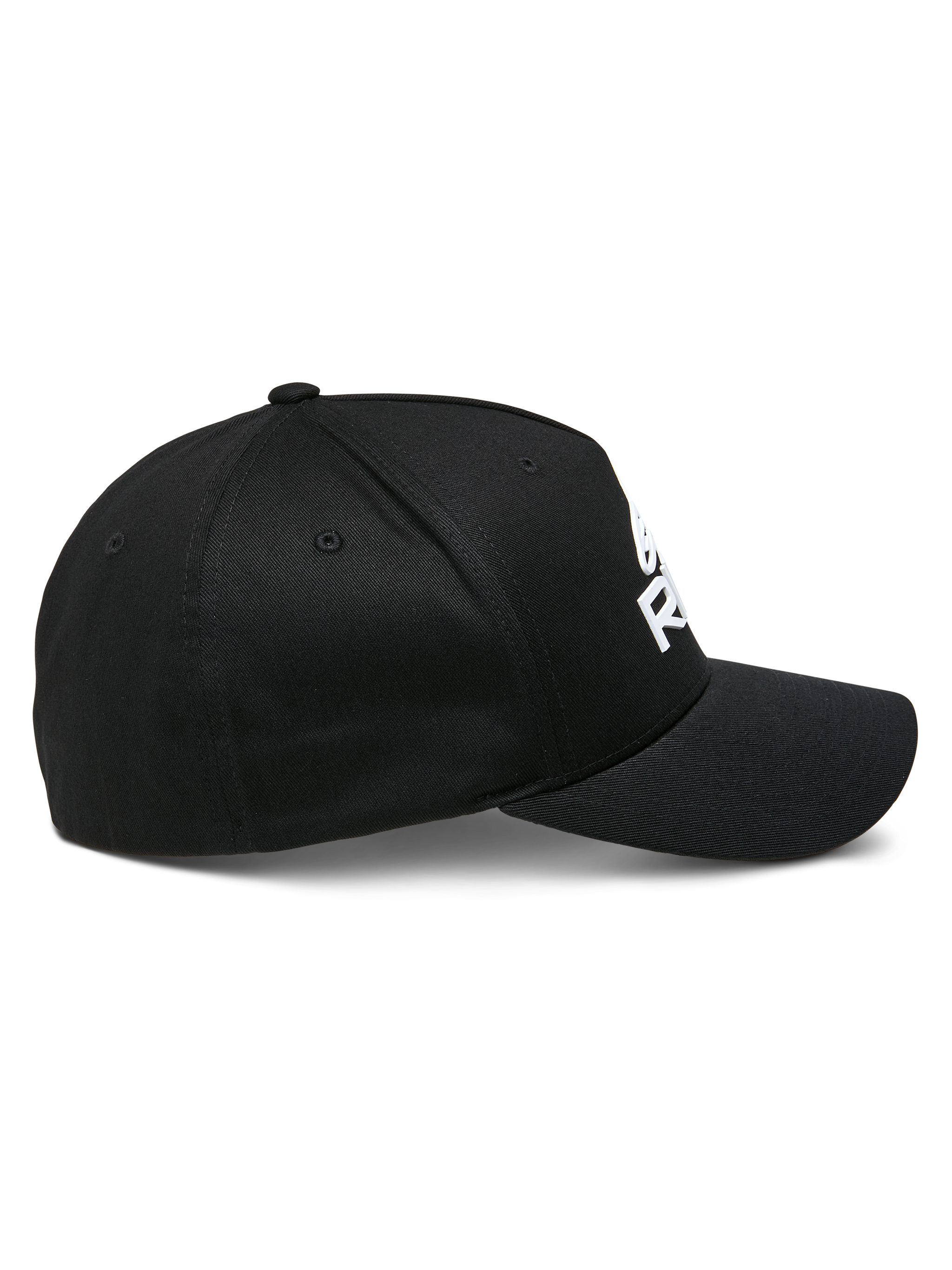 Casquette Ride Sonic