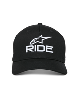 Casquette Ride Sonic