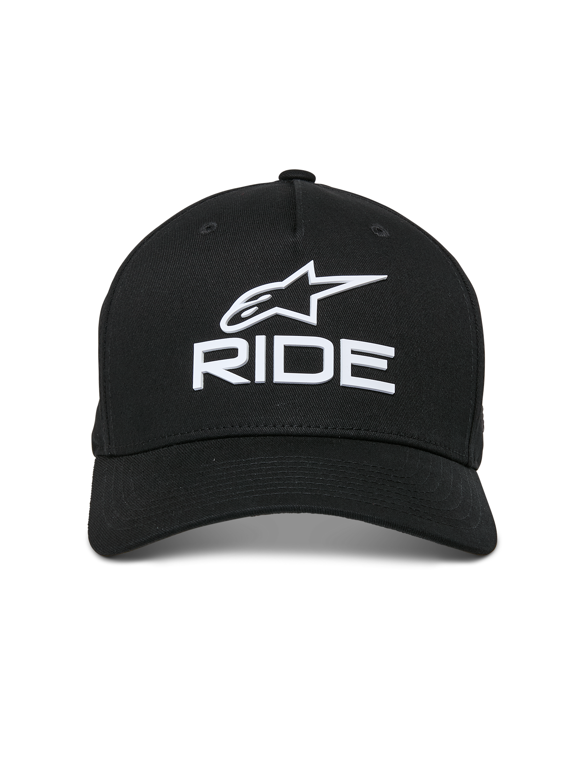 Casquette Ride Sonic