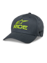 Casquette Ride Sonic
