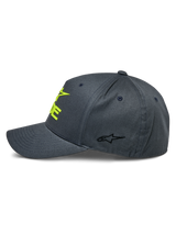 Casquette Ride Sonic