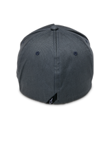 Casquette Ride Sonic