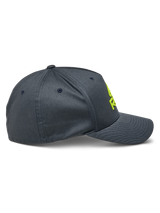 Casquette Ride Sonic