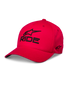 Casquette Ride Sonic