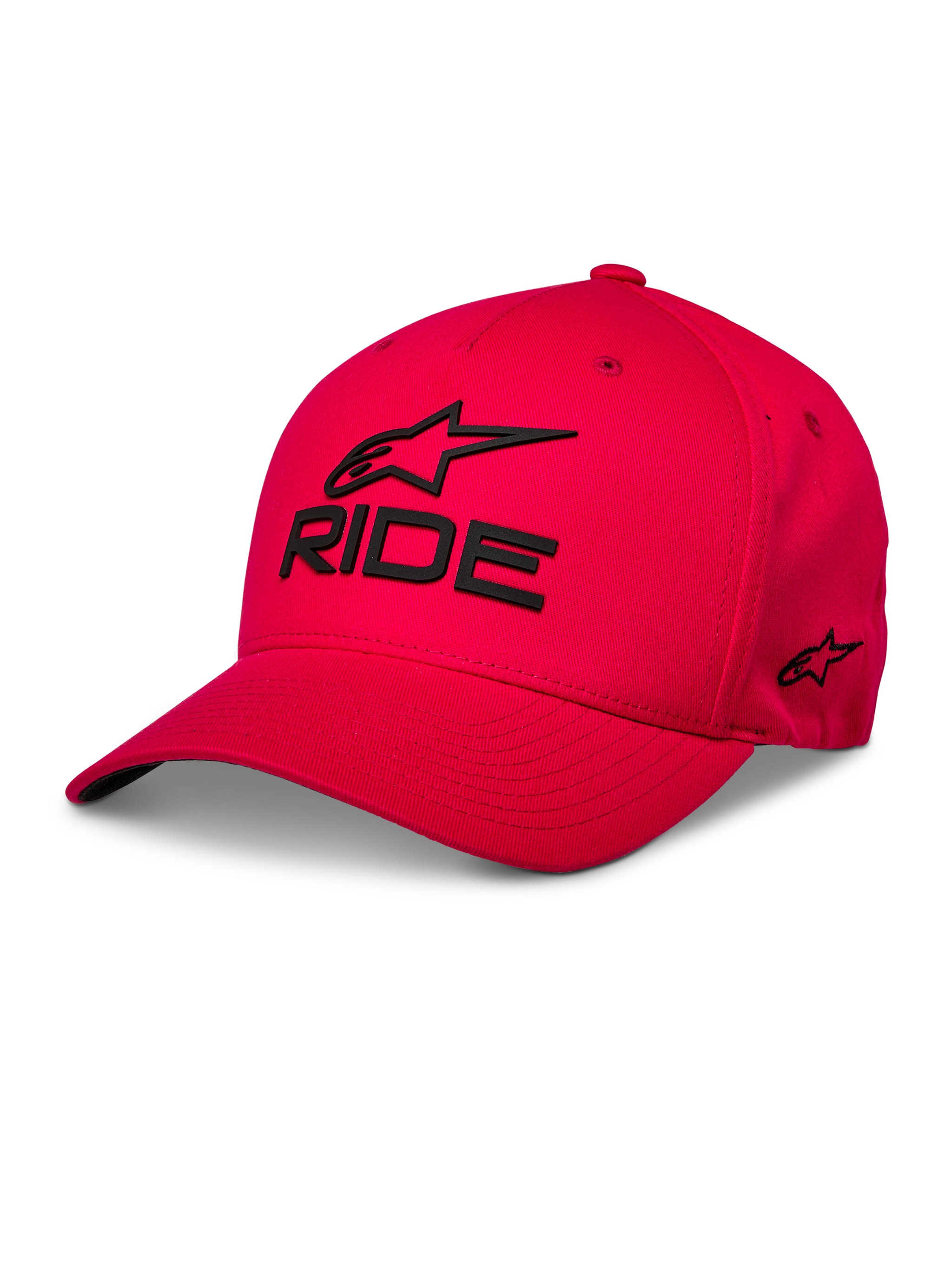 Casquette Portugal vert rouge jaune, casquette baseball Foot livré 48h Casquette Portugal vert rouge jaune, casquette baseball Foot livré 48h