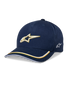 Casquette Snapback Ascension