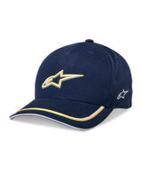 Casquette Snapback Ascension