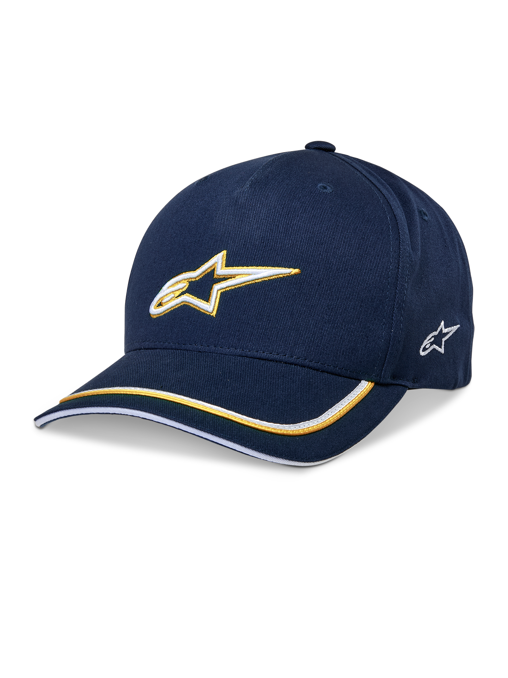 Casquette Snapback Ascension