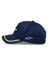 Casquette Snapback Ascension