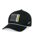 Casquette Snapback Specific