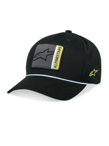 Casquette Snapback Specific