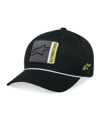 Casquette Snapback Specific