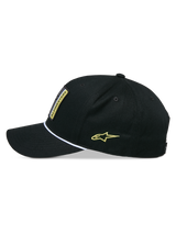 Casquette Snapback Specific