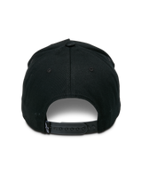 Casquette Snapback Specific