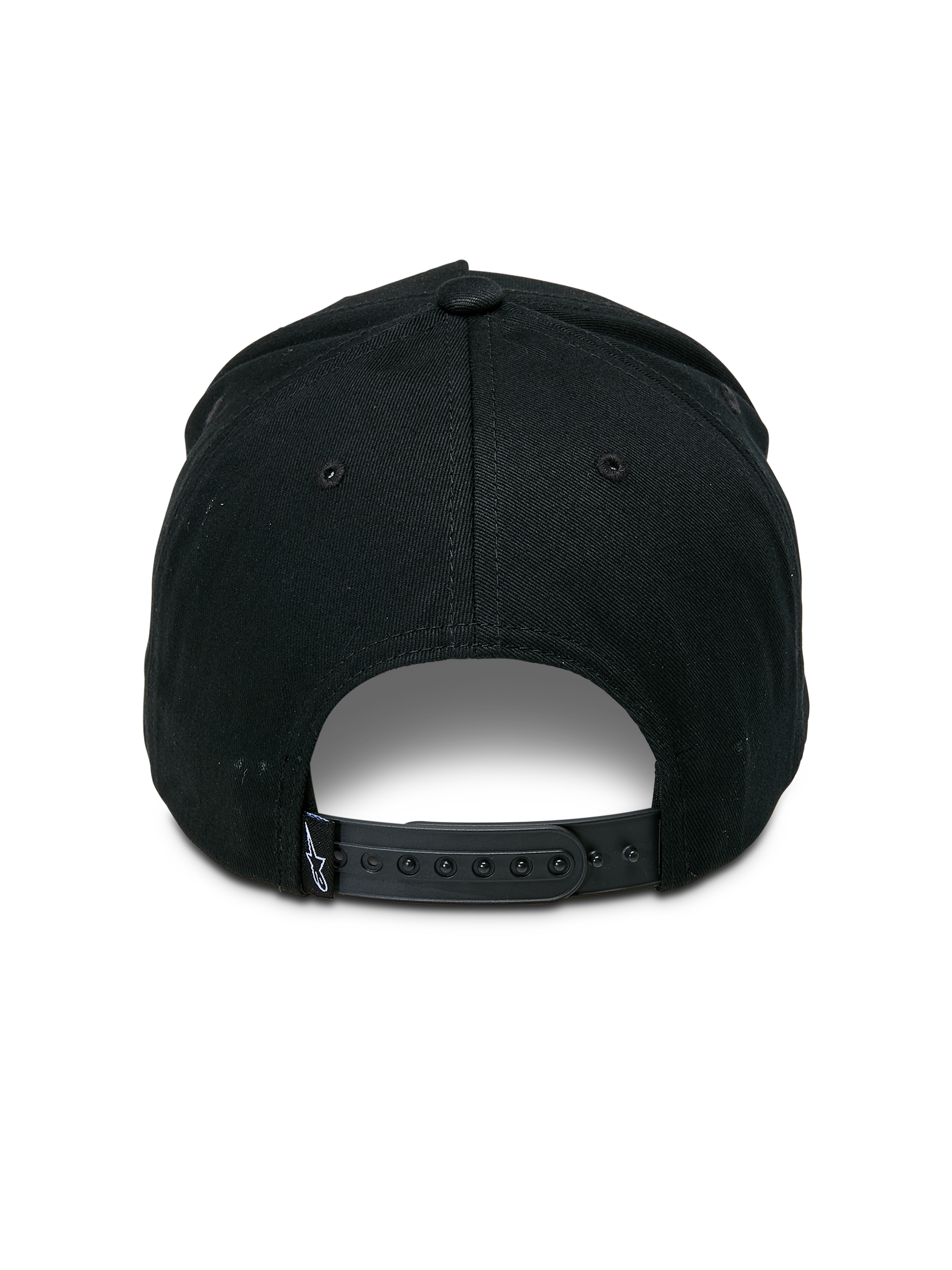 Casquette Snapback Specific