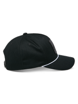 Casquette Snapback Specific