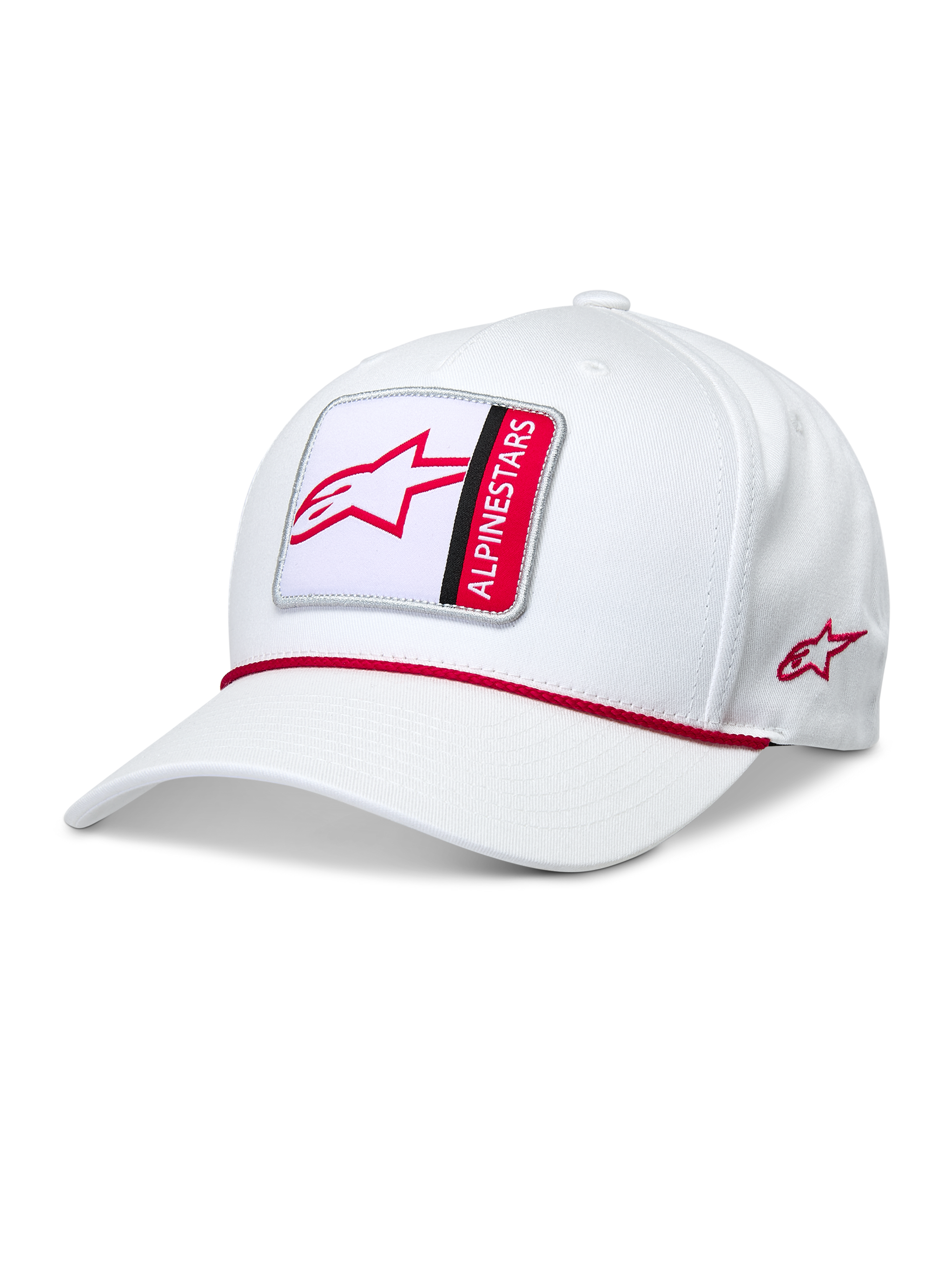 Specific Snapback Hat