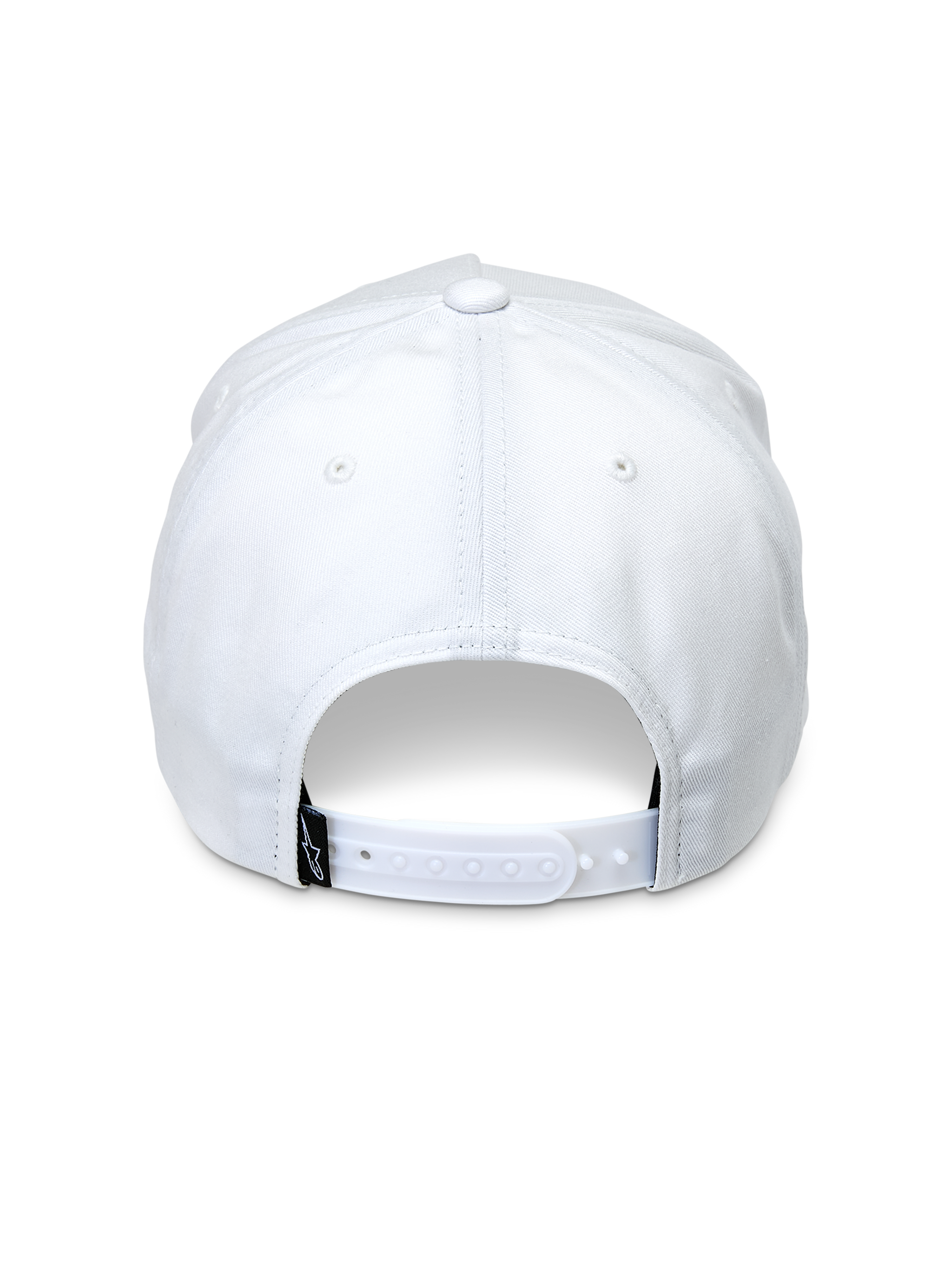 Specific Snapback Hat