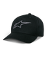 Casquette Snapback Ageless