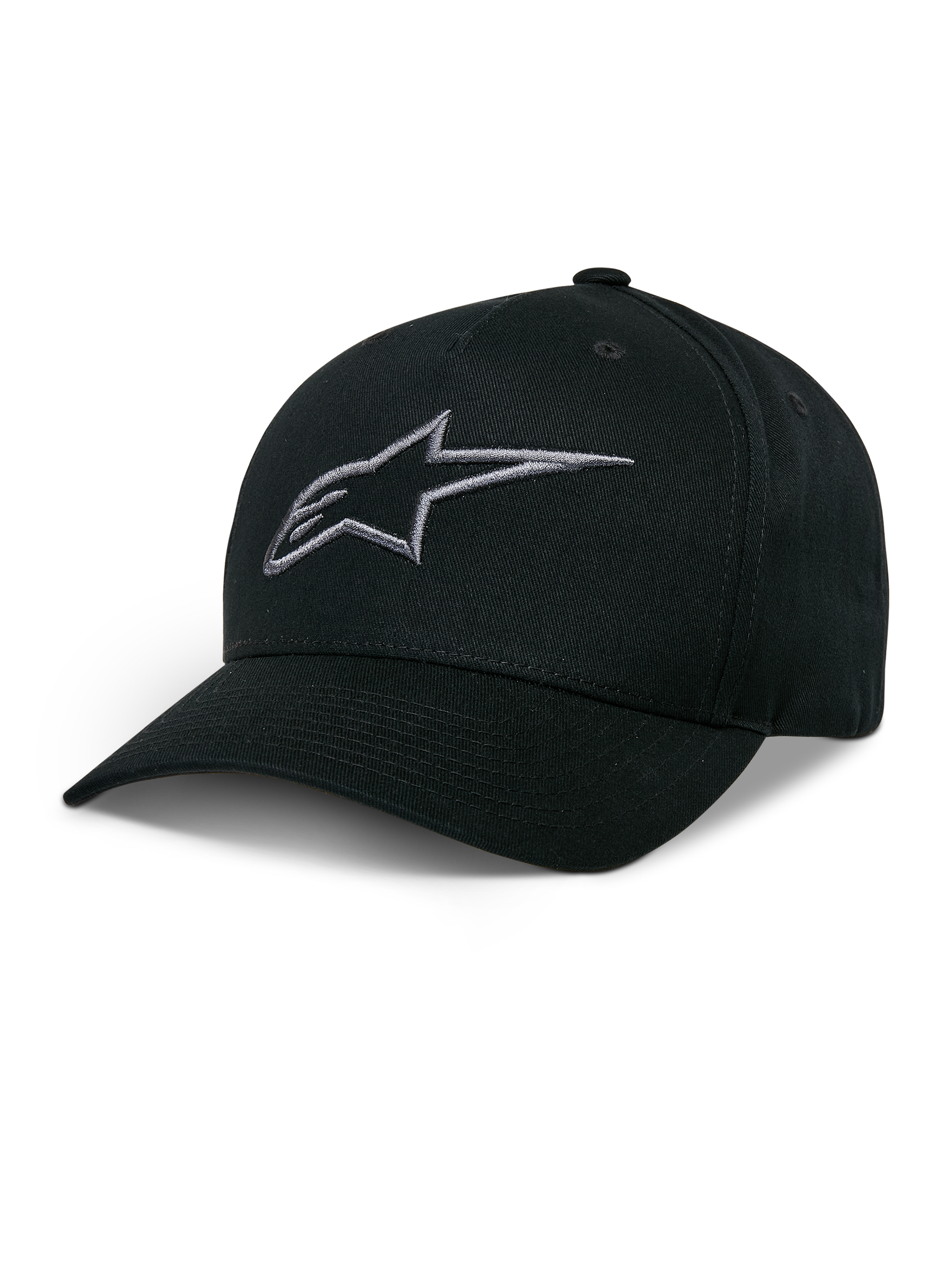 Ageless Snapback Hat