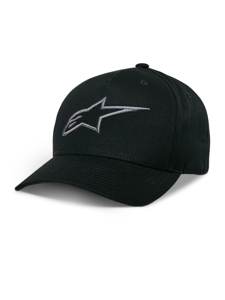 Casquette Snapback Ageless