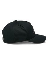 Ageless Snapback Hat